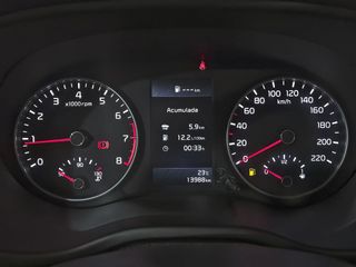 Kia Picanto 1.0 DPi 49kW (67CV) Concept Pack Comfort