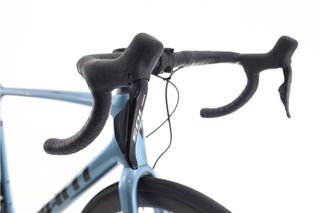 Giant TCR Advanced Pro 1 Di2 12V t.54