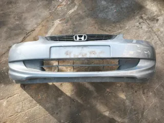 Despiece Honda Civic 2005 Gasolina