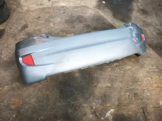 Despiece Honda Civic 2005 Gasolina