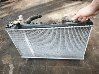 Despiece Honda Civic 2005 Gasolina