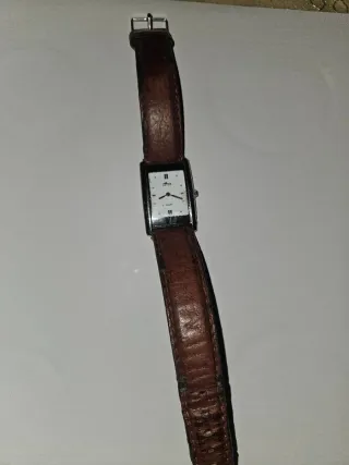 Reloj Viceroy Dorado y Gris