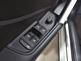Audi Q2 Design 30 TFSI 85kW (116CV)