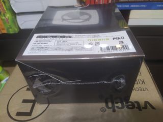 Nintendo Switch: The Binding of Isaac Repentance