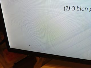 SMART TV Samsung 43 PULGADAS