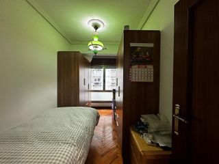 Piso en venta en Numancia - San Fernando en Santander