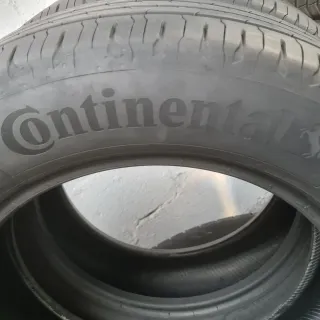 Neumáticos 205/60/R16