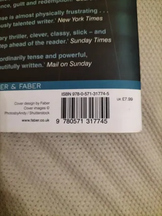 Libro I Saw a Man de Owen Sheers