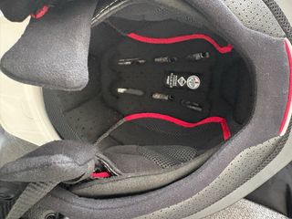 Casco Moto Nolan N70-2 X