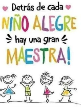 Clases particulares, profe en tu casa.