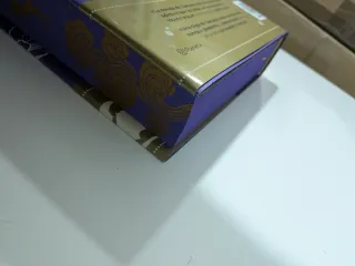 Alas de sangre (Empíreo 1) Edición coleccionist...