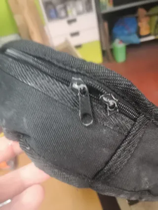 Funda Blanda para Guitarra