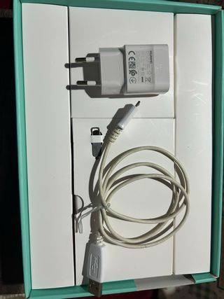 Huawei MediaPad T3 10