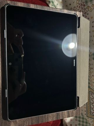 Huawei MediaPad T3 10