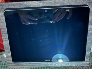 Huawei MediaPad T3 10