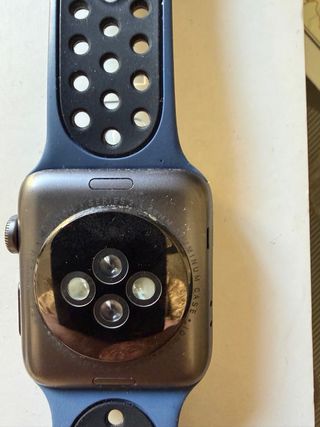 Apple Watch Series 2