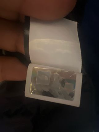 Chaqueta The North Face Mujer Talla M