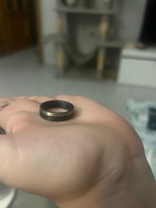 Par Alianzas Carbono, Paladio y Diamantes