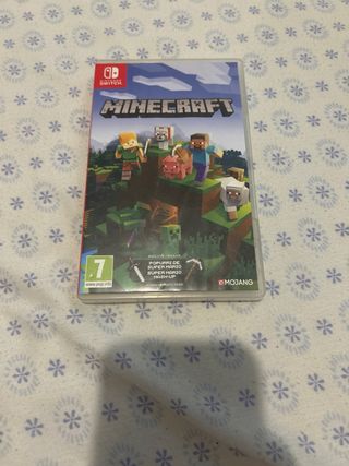 Nintendo Switch OLED Morado y Naranja