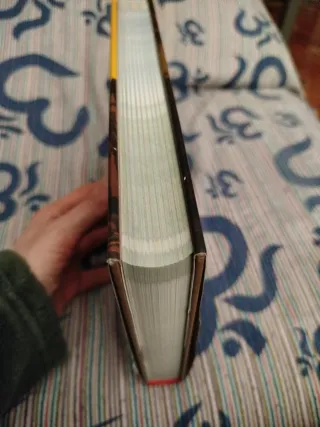 DragonQuest 25 aniversario historia de la aventura