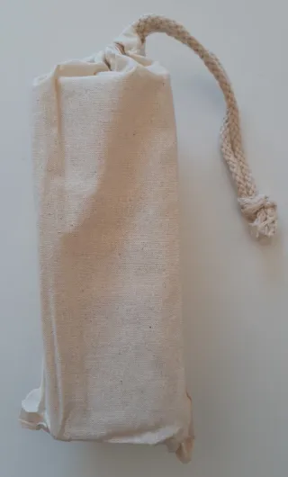 Jenga - Juego de mesa de madera