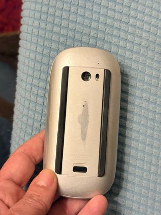 Imac 21.5 2013 1TB SSD 8GB RAM Intel i5