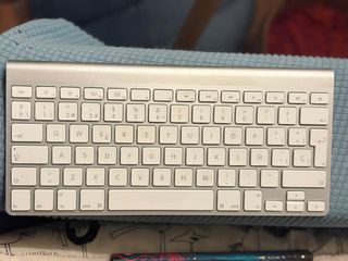 Imac 21.5 2013 1TB SSD 8GB RAM Intel i5