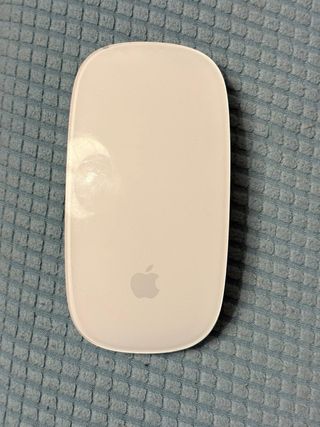 Imac 21.5 2013 1TB SSD 8GB RAM Intel i5