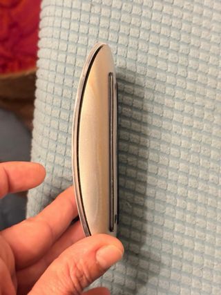 Imac 21.5 2013 1TB SSD 8GB RAM Intel i5