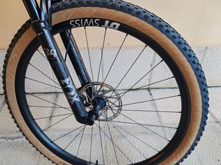 Giant Anthem Advanced Pro 2 Talla S