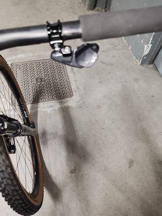 Giant Anthem Advanced Pro 2 Talla S