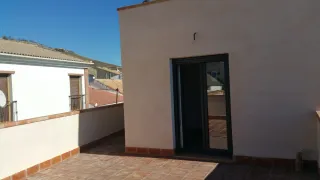 Casa unifamiliar con vistas