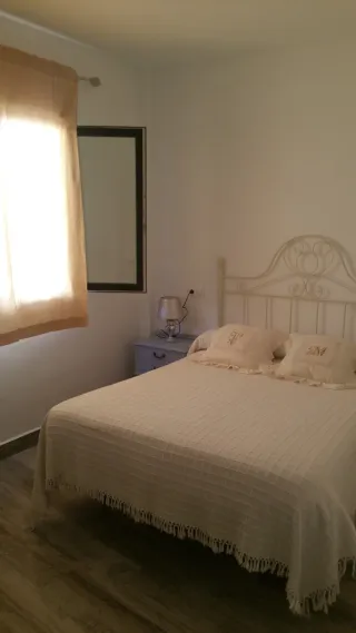 Casa unifamiliar con vistas