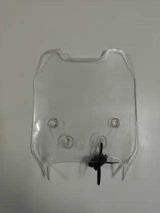 Carenado Husqvarna 701 Enduro