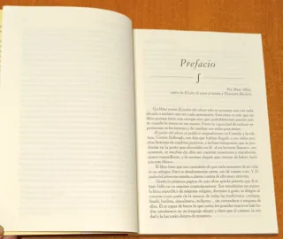 El poder del ahora. Eckhart Tolle.