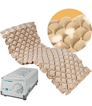 Materasso Antidecubito Ortoprime