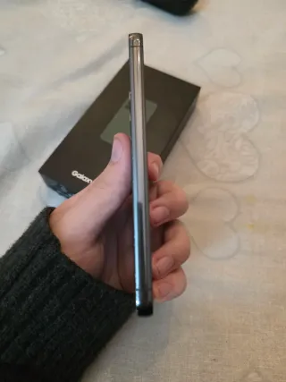 Samsung Galaxy S23 256GB 256GB