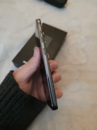 Samsung Galaxy S23 256GB 256GB