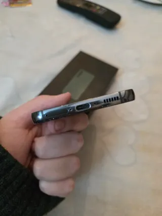 Samsung Galaxy S23 256GB 256GB