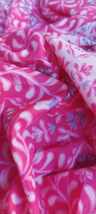 Vestido Zara Midi Talla XS