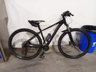 Orbea MX 29 2023