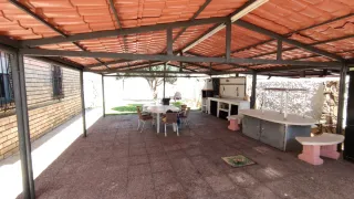 Alquiler chalet chiclana (no se alquila larga temp