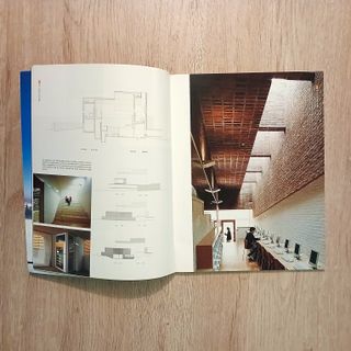 Revistas CONARQUITECTURA 9, 18, 21 y 28.