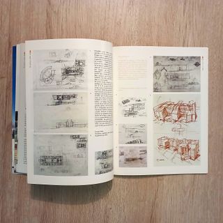 Revistas CONARQUITECTURA 9, 18, 21 y 28.