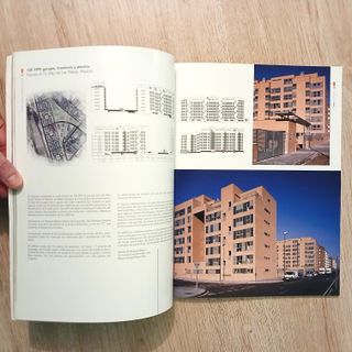 Revistas CONARQUITECTURA 9, 18, 21 y 28.