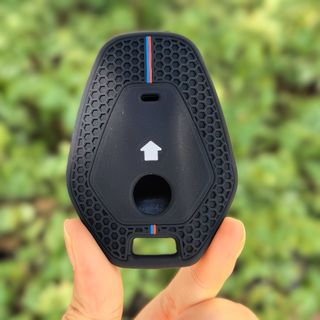 Custodia Cover Chiave BMW R 1300 GS R1250