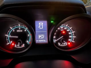 Toyota Land Cruiser 2013