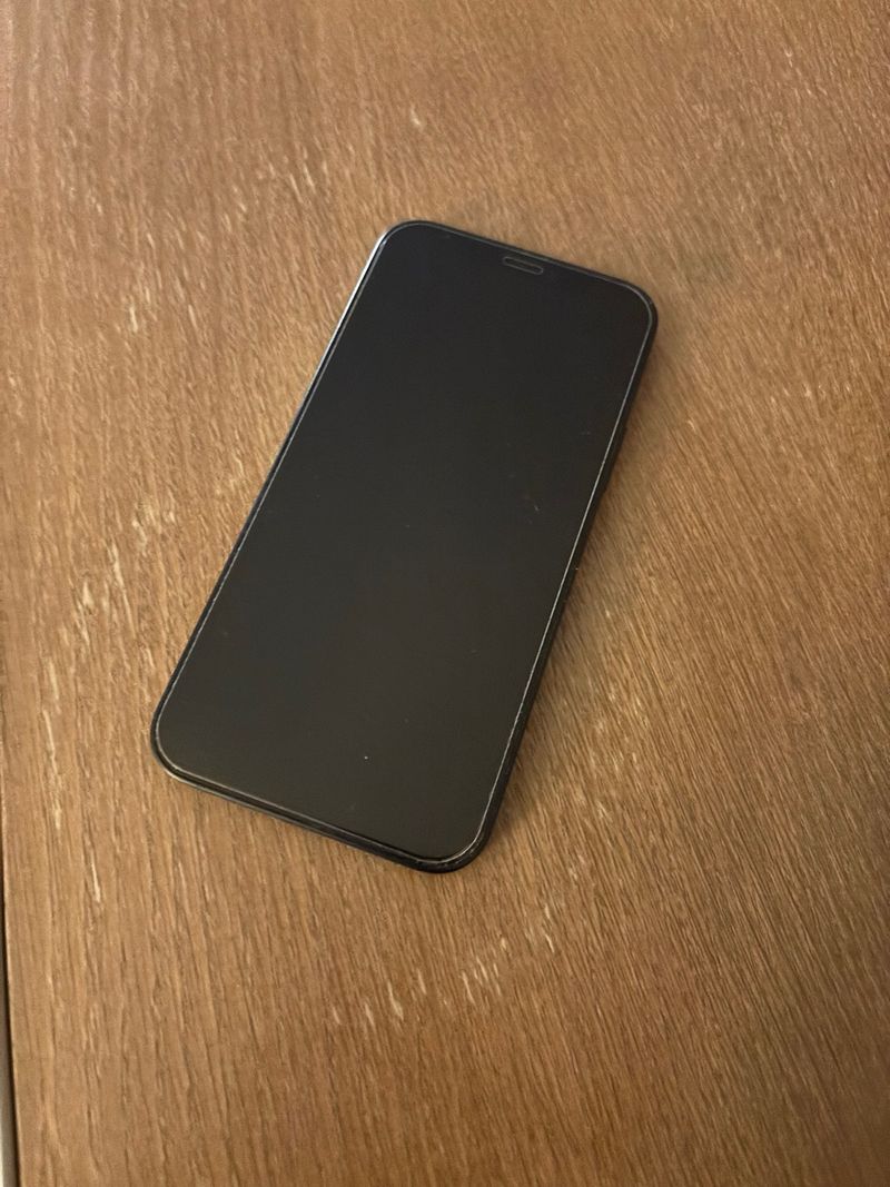 iPhone 12 256Gb