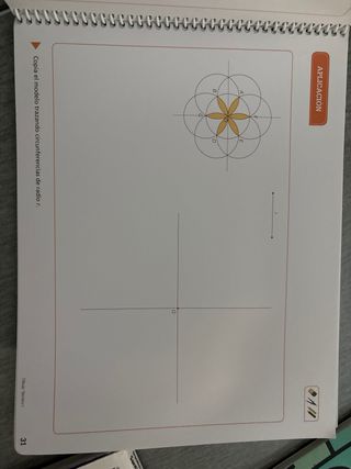 CUADERNO EDUCACION PLASTICA, VISUAL Y AUDIOVISU...