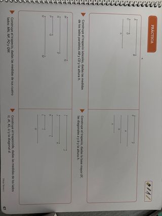 CUADERNO EDUCACION PLASTICA, VISUAL Y AUDIOVISU...